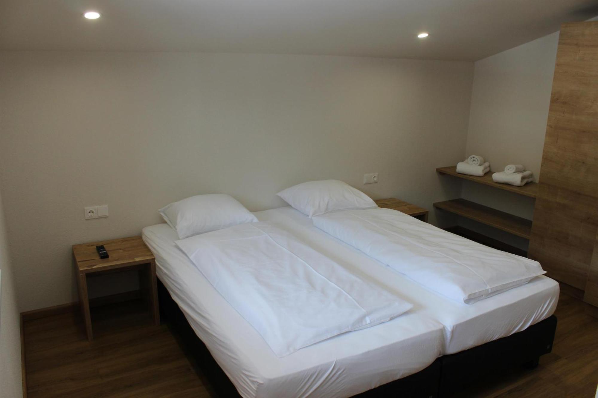 Haus Jochler Apartment Ried im Zillertal Room photo