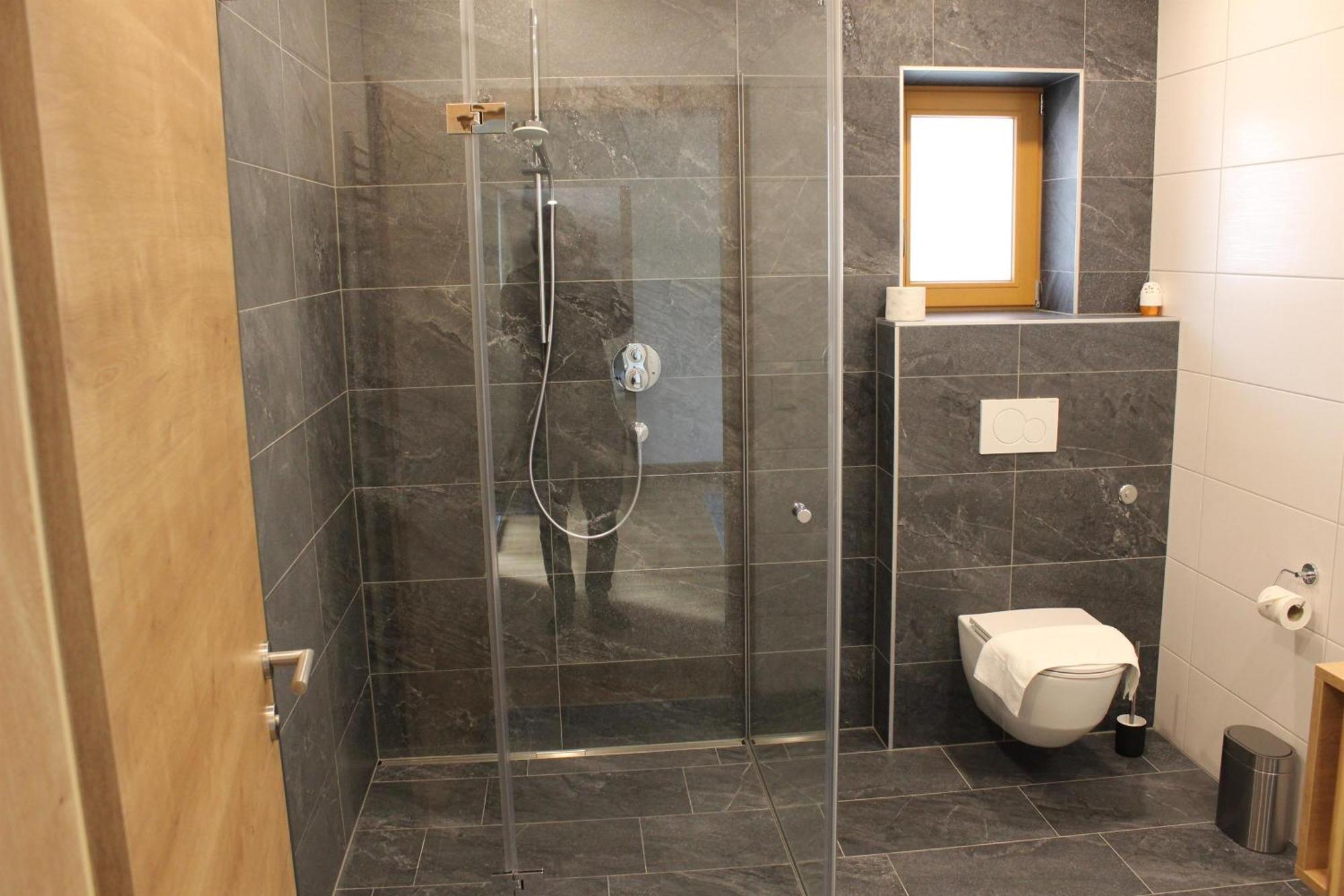 Haus Jochler Apartment Ried im Zillertal Room photo