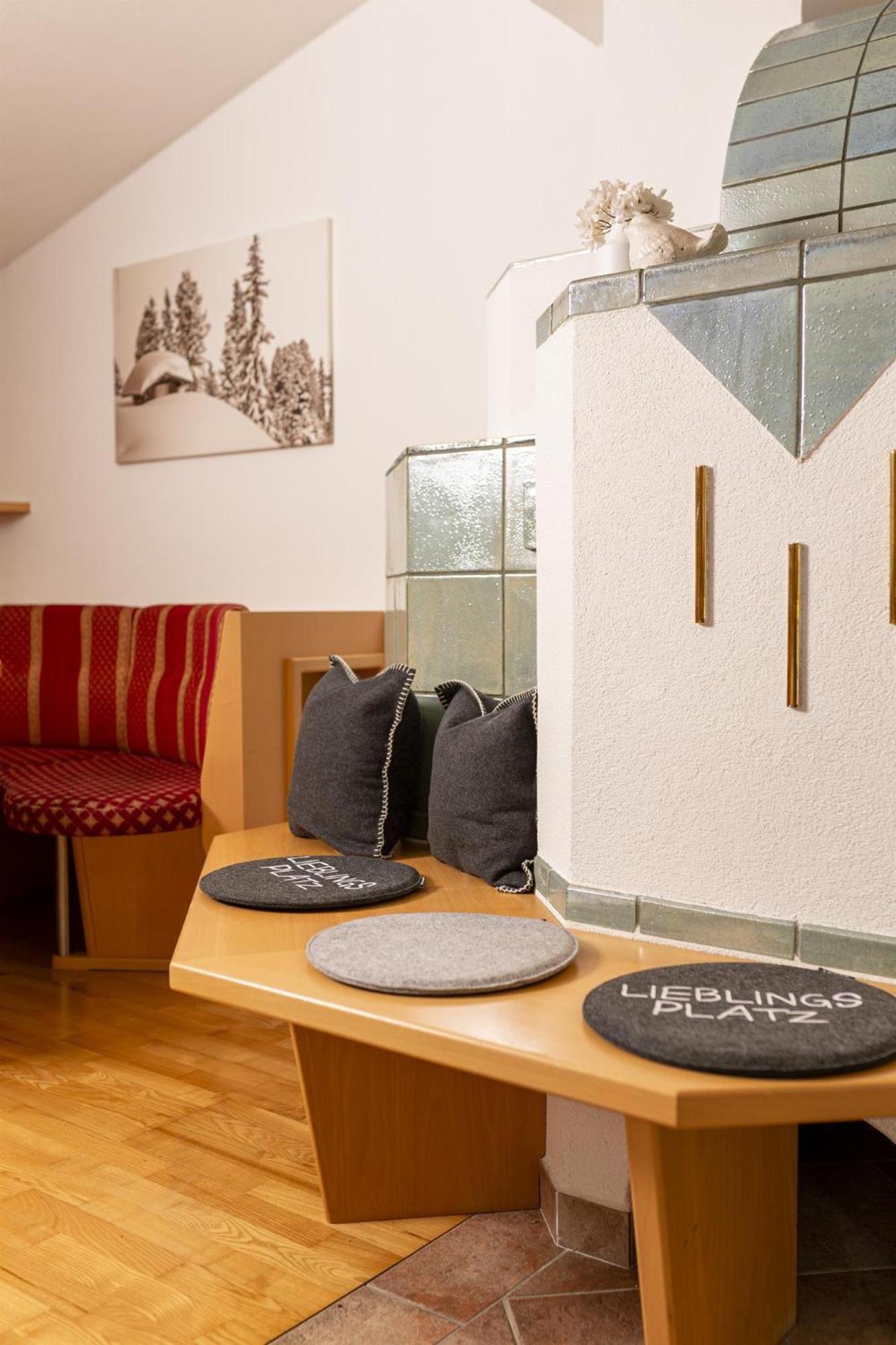 Haus Jochler Apartment Ried im Zillertal Room photo