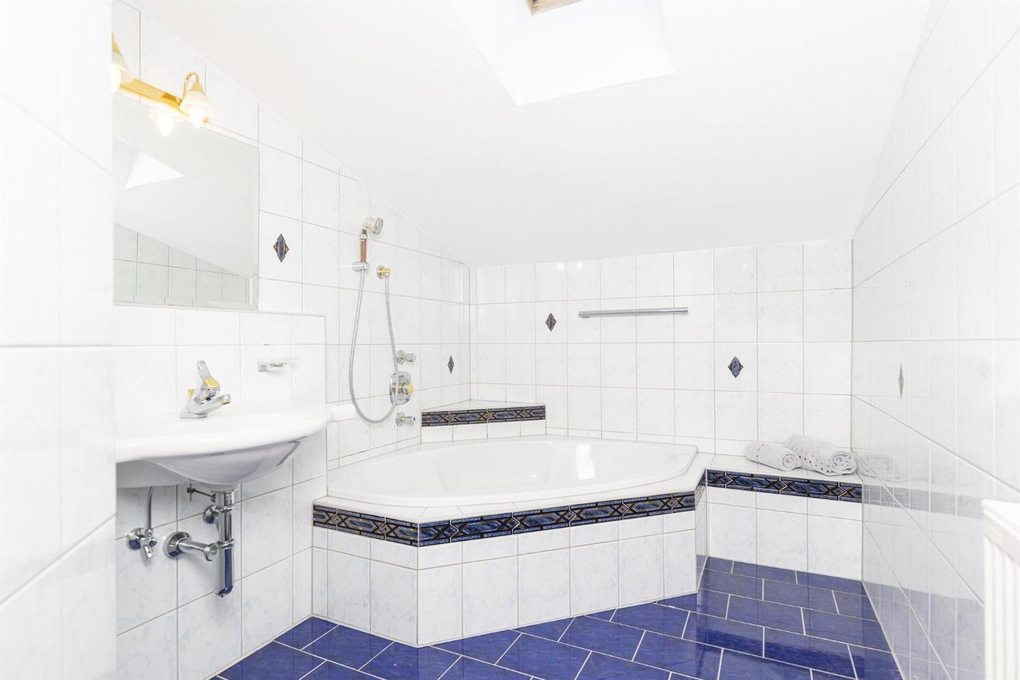Haus Jochler Apartment Ried im Zillertal Room photo